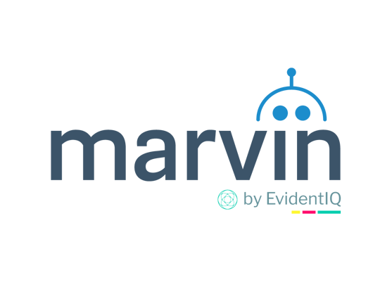 Marvin-Logo_082022