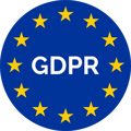 gdpr