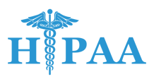 hipaa