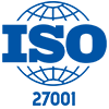 iso27001-1