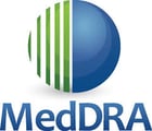 meddra