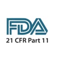 standard_fda